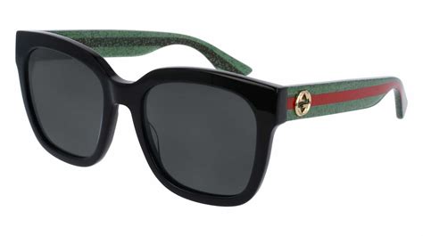 sunglag350253 14145 gucci sunglasses|Designer Sunglasses for Women .